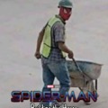 Spiderman:
