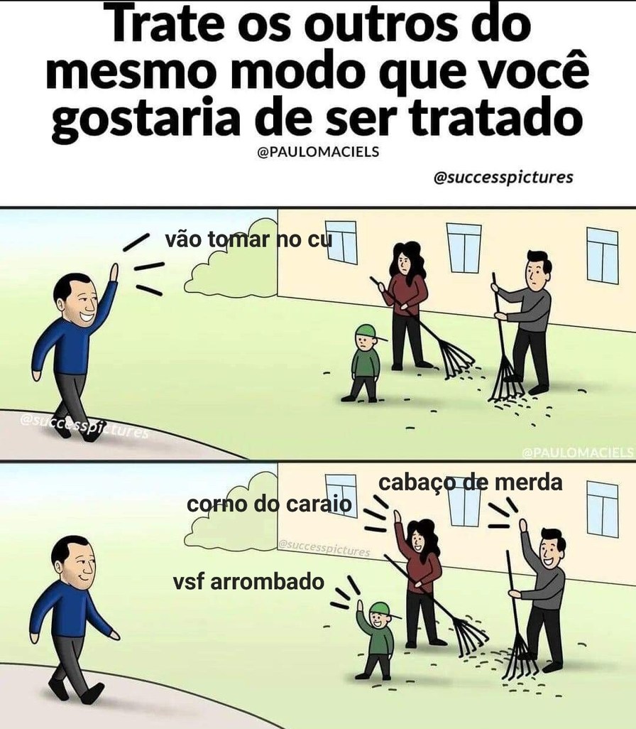 Obrigado Meme By Danieldagerom Memedroid 