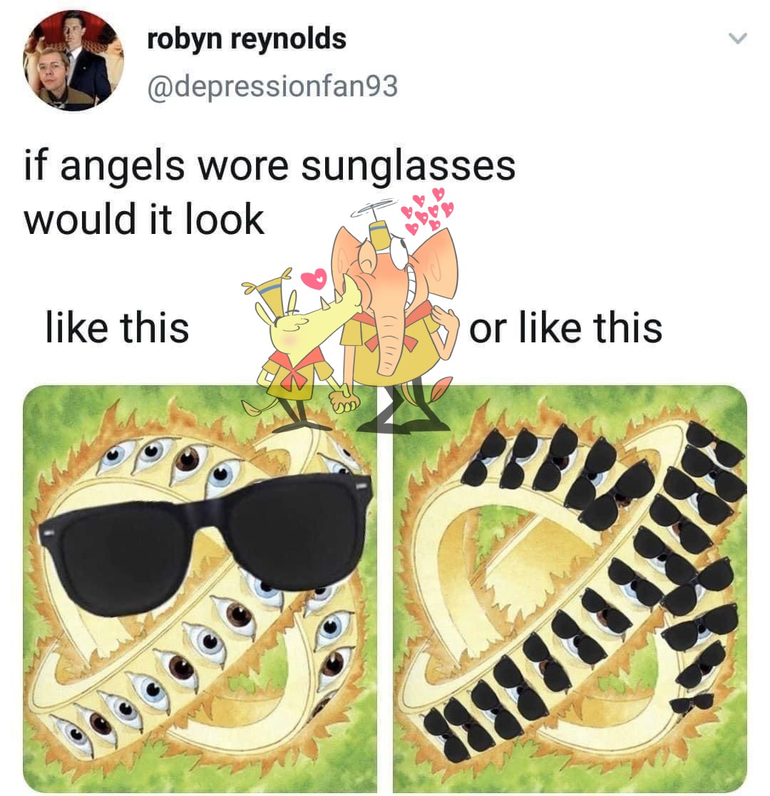 Meme Sunglasses Vector Images (over 400)-mncb.edu.vn