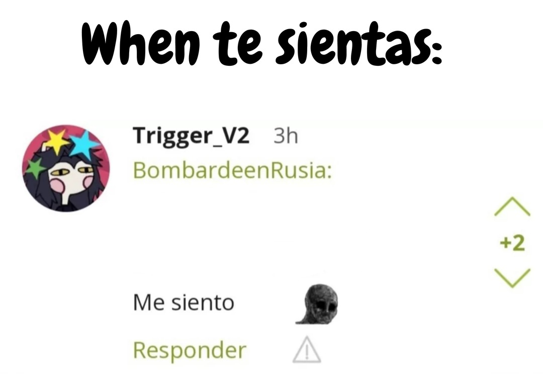 Top memes de Sentarse en español :) Memedroid