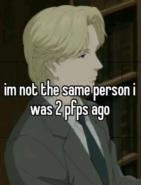 yes - meme
