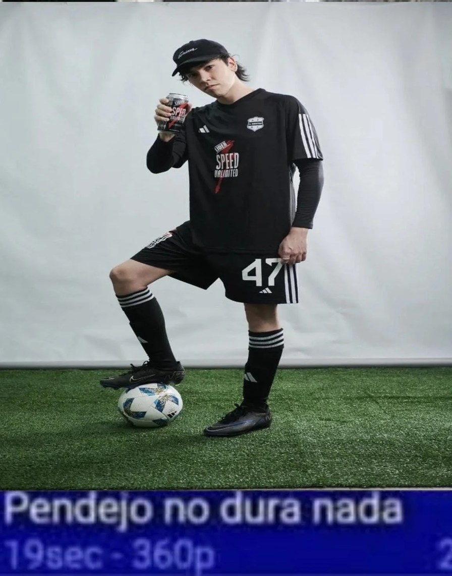no duro - meme