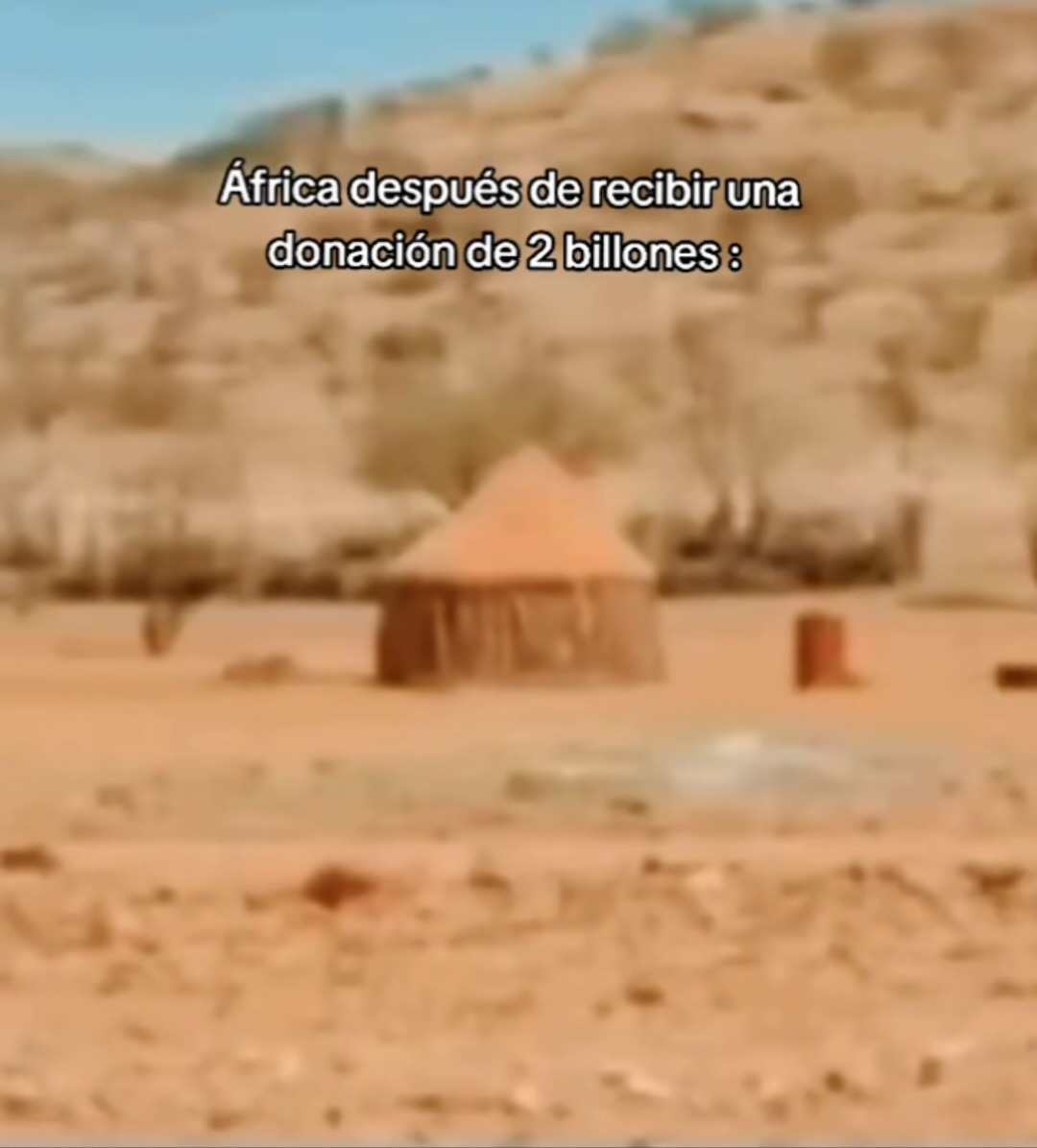Titulo - meme