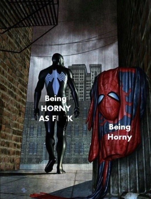 steroid usage - meme