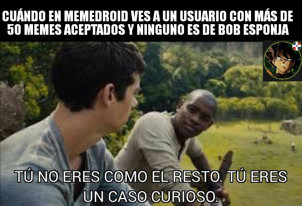 True - meme