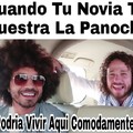 Panocha=Coño=Vagina Pd:Plantilla Gratis y Nueva