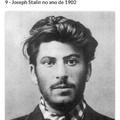 Stalin lindo pkralho