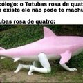 Tutubarao