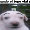 commented item thumbnail