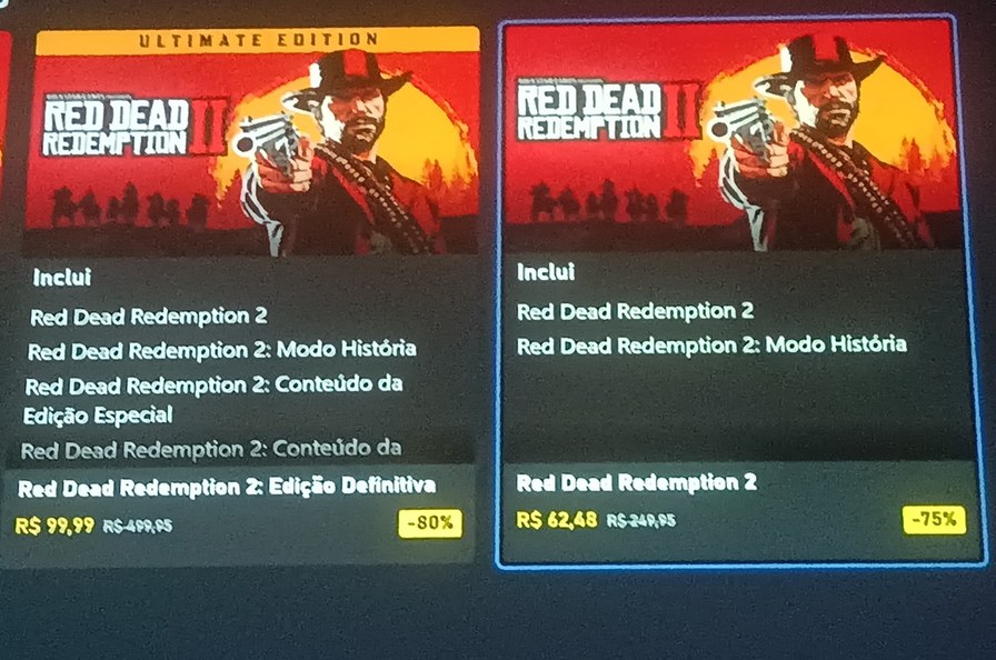 mods por favor aceitem, quero comprar red dead e nunca consegui.. meu pix pra qm quiser ajudar: 99991306107 celular, serei muito grato se passar pelo menos na moderação - meme