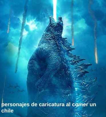 repost pero con diferente imagen - meme