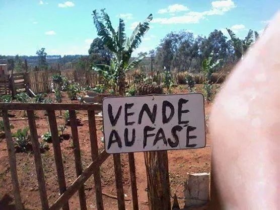 1 dia eu chego lá - meme