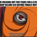 commented item thumbnail