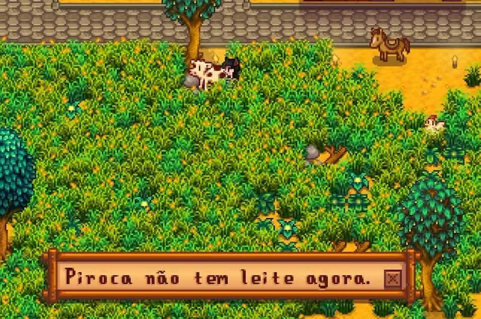 Tio Tério, o seu coveiro favorito. - meme