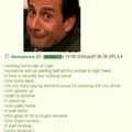 straight from 4chan