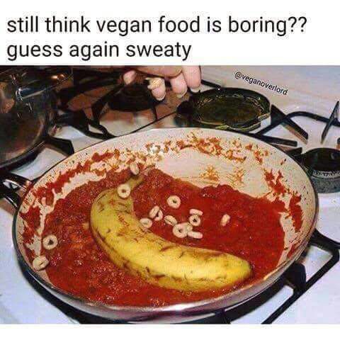 ew - meme
