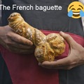Little French