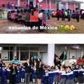 Escuelas de México zzz Perú god