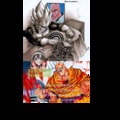 commented item thumbnail