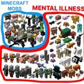 commented item thumbnail
