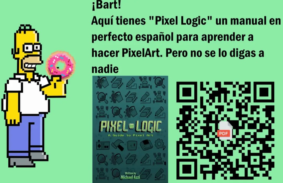 necesito uno de esos - meme