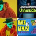 Hackerzasso