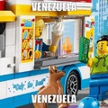 En venezuela si quiera siguen habiendo carritos de helados?