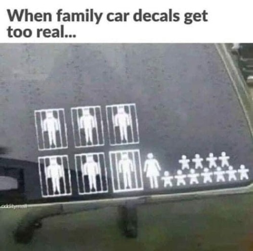Making money moves, right Cardi? - meme