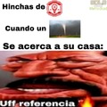 commented item thumbnail