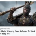 commented item thumbnail