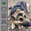 commented item thumbnail