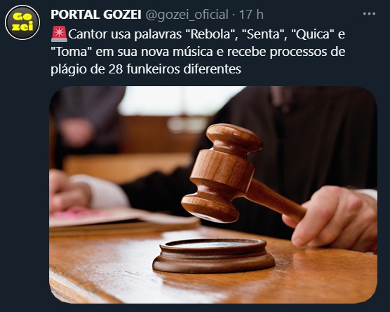 Pode naum man - meme