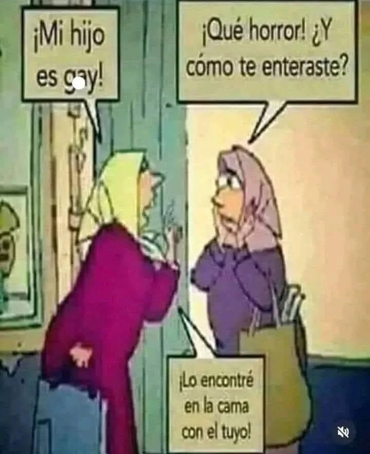 Xd el título se fue de viaje - meme