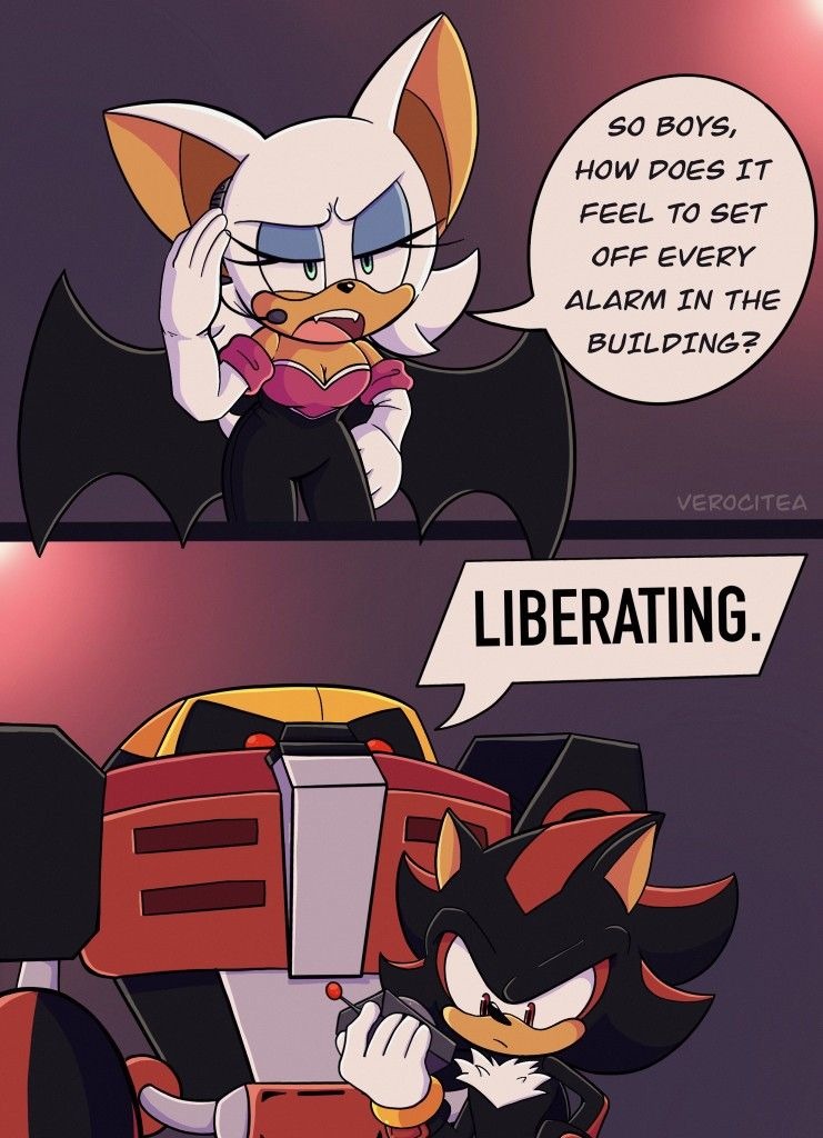 Stealth games can get really tiresome sometimes - meme