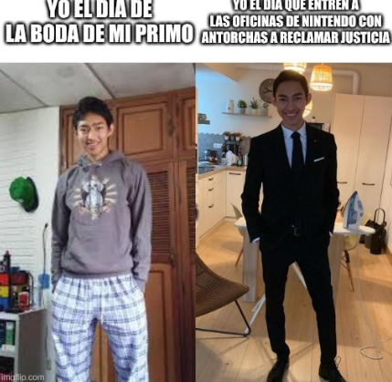 pasen - meme
