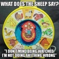 commented item thumbnail