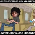 commented item thumbnail