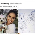 future Picasso