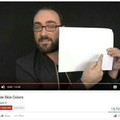 Hey Vsause Micheal here.