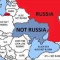 Nah its not Russia