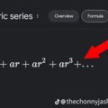 commented item thumbnail