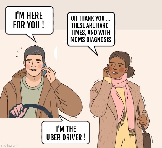 ooh Taxi ... - meme