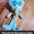 commented item thumbnail