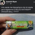 commented item thumbnail