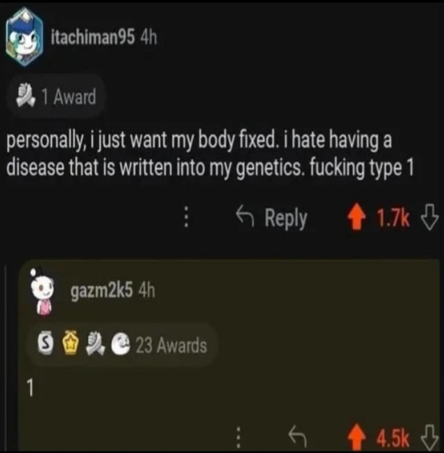 Literally - meme