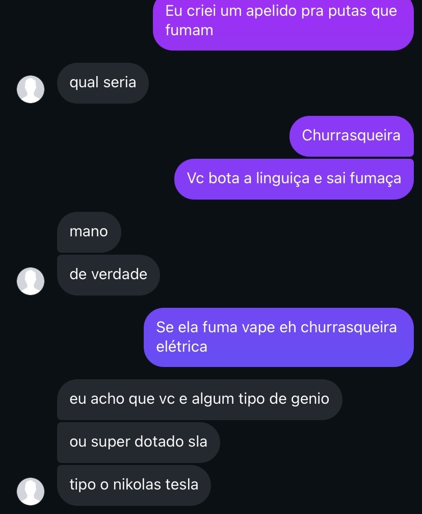 estou me sentindo inteligente - meme