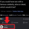 commented item thumbnail
