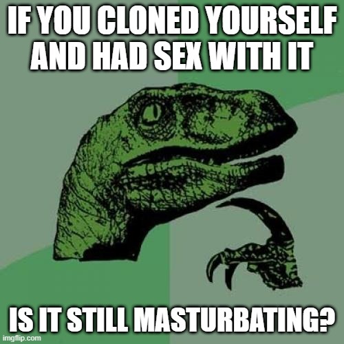 consent - meme