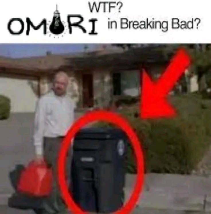 Si - meme