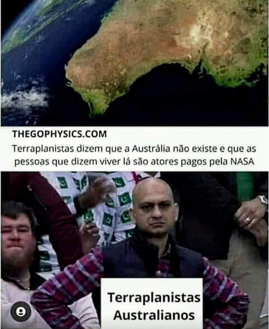 BURROS!! - meme